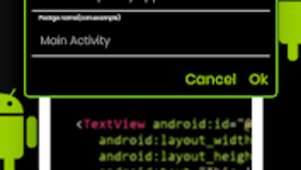 รูปภาพ 0 สำหรับ 