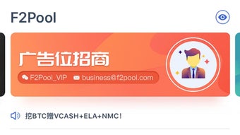 的第0张图片