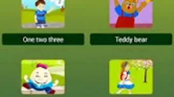  için 0 numaralı resim