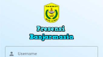 Gambar 0 untuk 