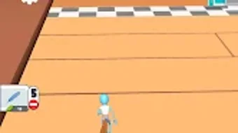 の画像0