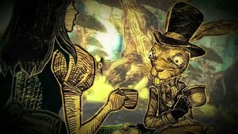 Изображение 0 для 