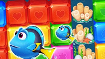 Изображение 0 для 