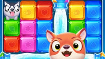 Изображение 0 для 