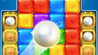 รูปภาพ 0 สำหรับ 