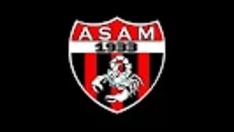 Imagem 0 para 