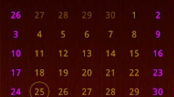 รูปภาพ 0 สำหรับ 