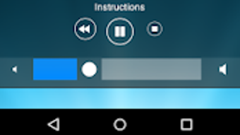 รูปภาพ 0 สำหรับ 