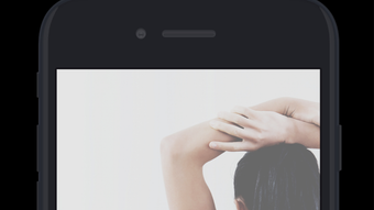 의 이미지 0