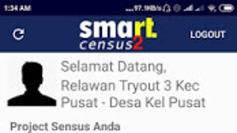 Gambar 0 untuk 