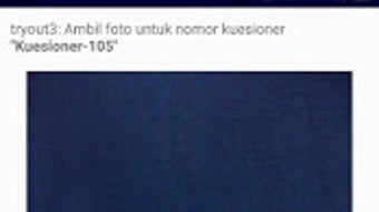 Afbeelding 0 voor 
