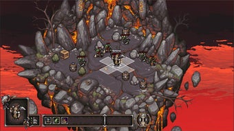 รูปภาพ 0 สำหรับ 