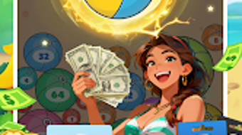 รูปภาพ 0 สำหรับ 