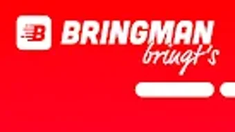 Bild 0 för 