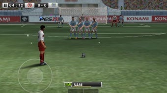 الصورة 0 لـ 