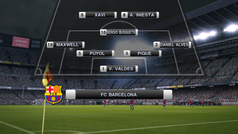 Imagem 0 para 