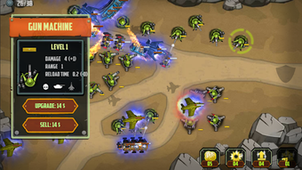  için 0 numaralı resim