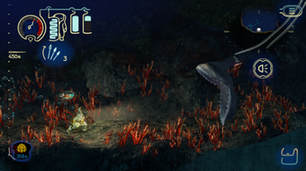  için 0 numaralı resim