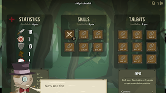 รูปภาพ 0 สำหรับ 