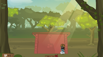 Изображение 0 для 