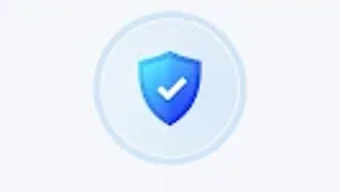Afbeelding 0 voor 