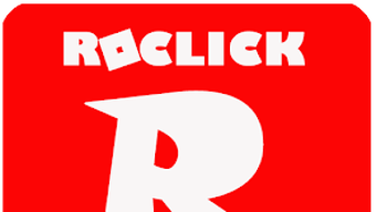 Immagine 0 per 