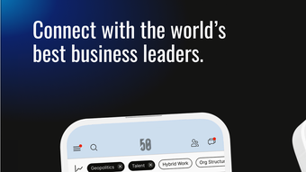 Gambar 0 untuk 