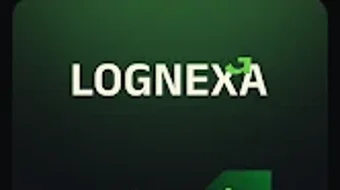 Obraz 0 dla 