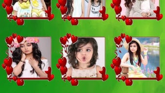 รูปภาพ 0 สำหรับ 