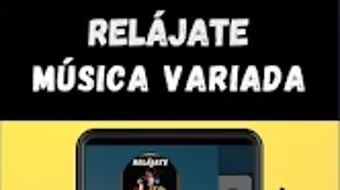 Imagem 0 para 