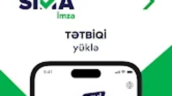 の画像0