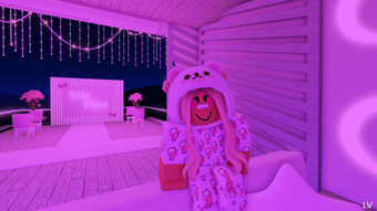 الصورة 0 لـ 
