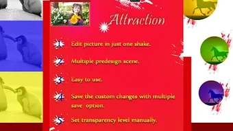 Изображение 0 для 