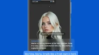 รูปภาพ 0 สำหรับ 