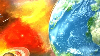 รูปภาพ 0 สำหรับ 