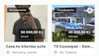 Obraz 0 dla 