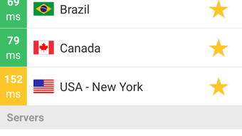  için 0 numaralı resim
