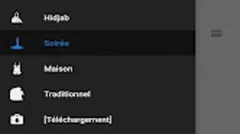 Bild 0 för 