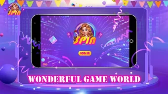 Изображение 0 для 