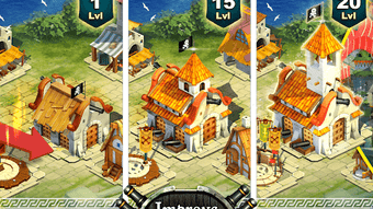 Imagem 0 para 