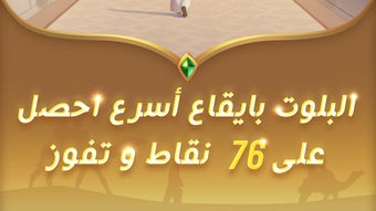 الصورة 0 لـ 