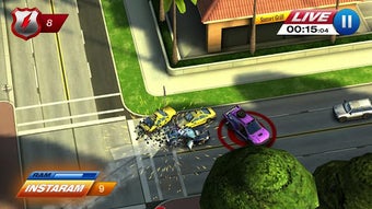 Imagem 0 para 
