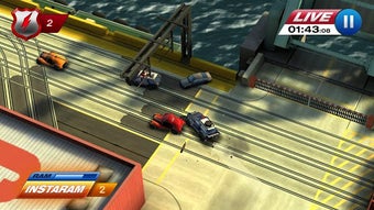 Imagem 0 para 