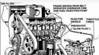 รูปภาพ 0 สำหรับ 
