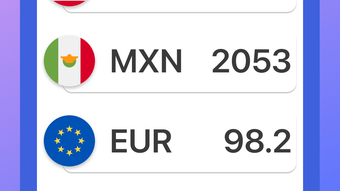 Bild 0 für 