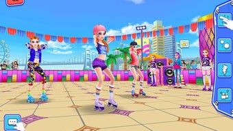  için 0 numaralı resim