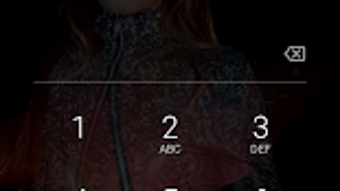  için 0 numaralı resim