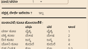 รูปภาพ 0 สำหรับ 