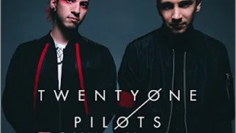 Twenty One Pilots - Offline Music