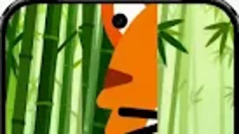 รูปภาพ 0 สำหรับ 